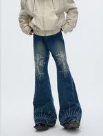 O1CN01kbappH2MtODWWuPmt