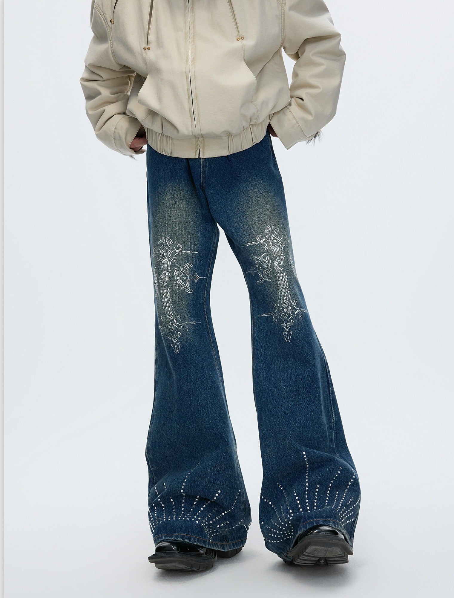 O1CN01kbappH2MtODWWuPmt