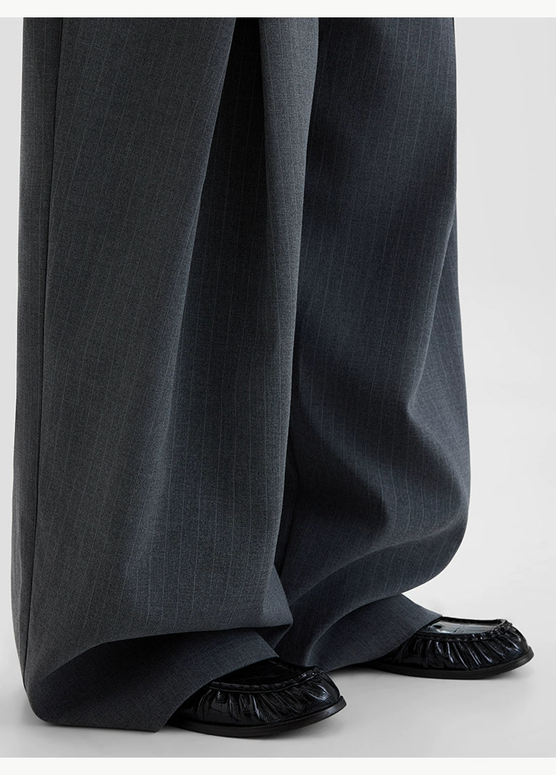 O1CN01kbeHik1Vzdyy4dUZN