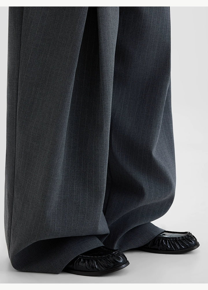 O1CN01kbeHik1Vzdyy4dUZN