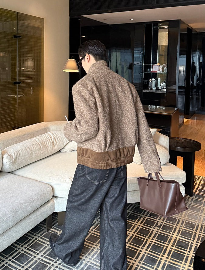 O1CN01kbnFM92Fe5gR2Bcwd