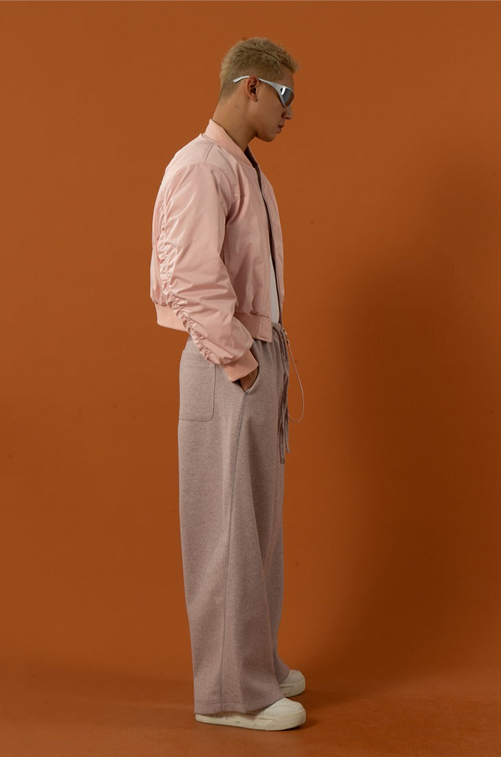 O1CN01kbnQaG2I5gfuSzQiz