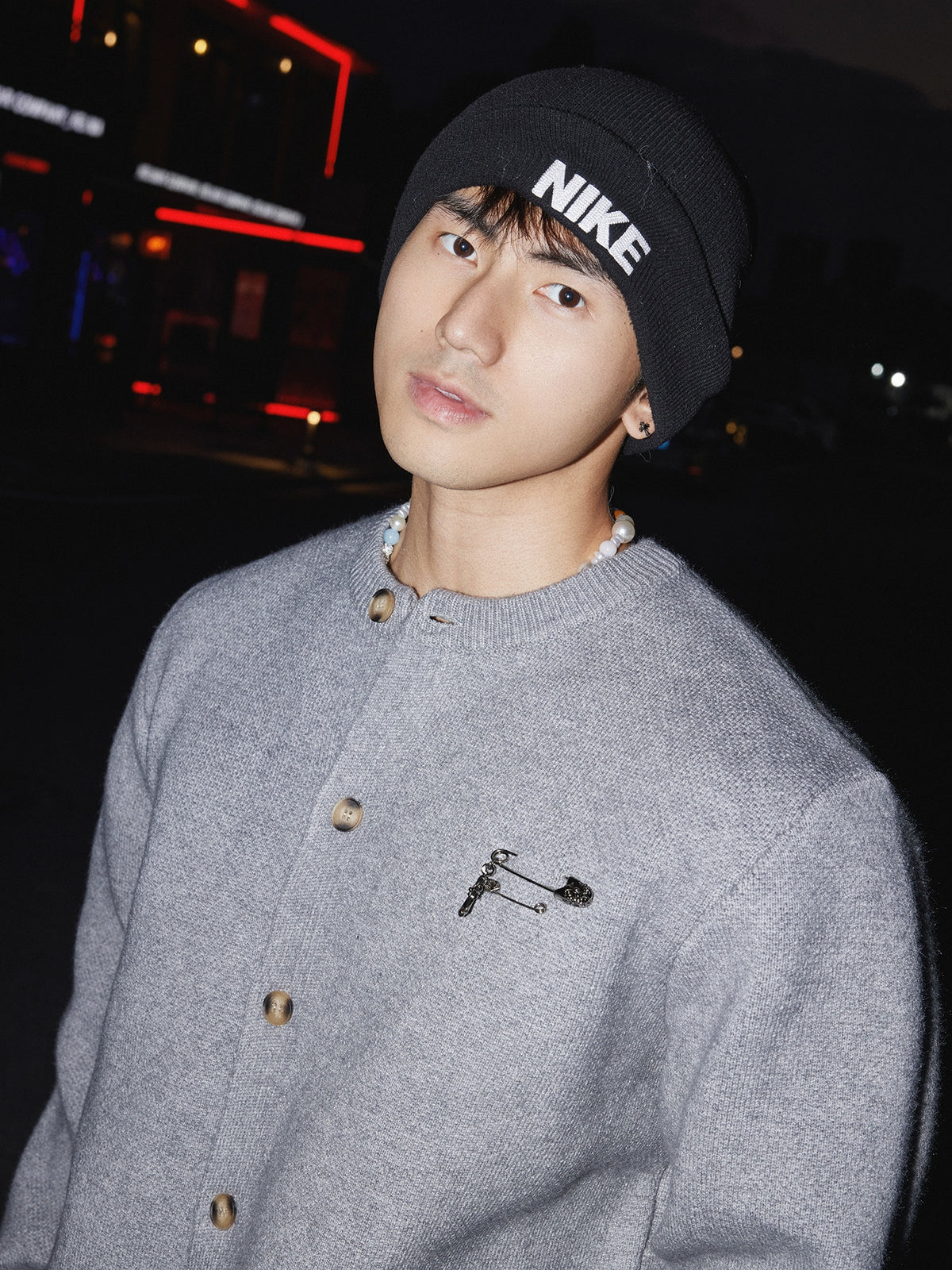 O1CN01kbqSVh1EHocVIXYZb