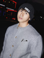 O1CN01kbqSVh1EHocVIXYZb