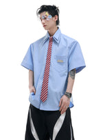 O1CN01kbsFMa2MtOA64ROj6