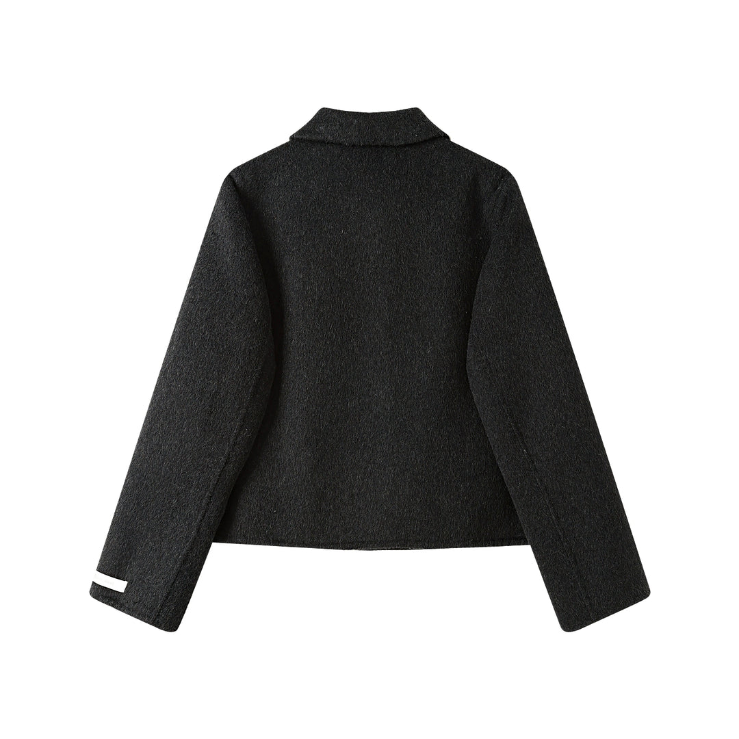 O1CN01kc4ORl2KUXU6kIgNM