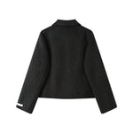 O1CN01kc4ORl2KUXU6kIgNM