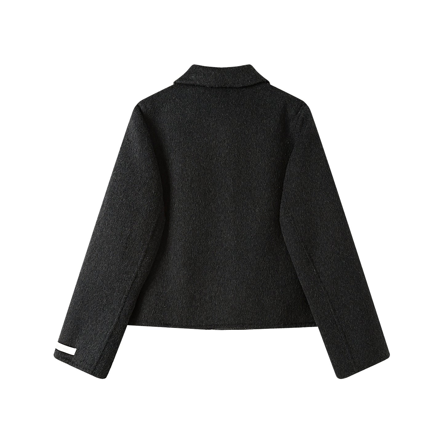 O1CN01kc4ORl2KUXU6kIgNM