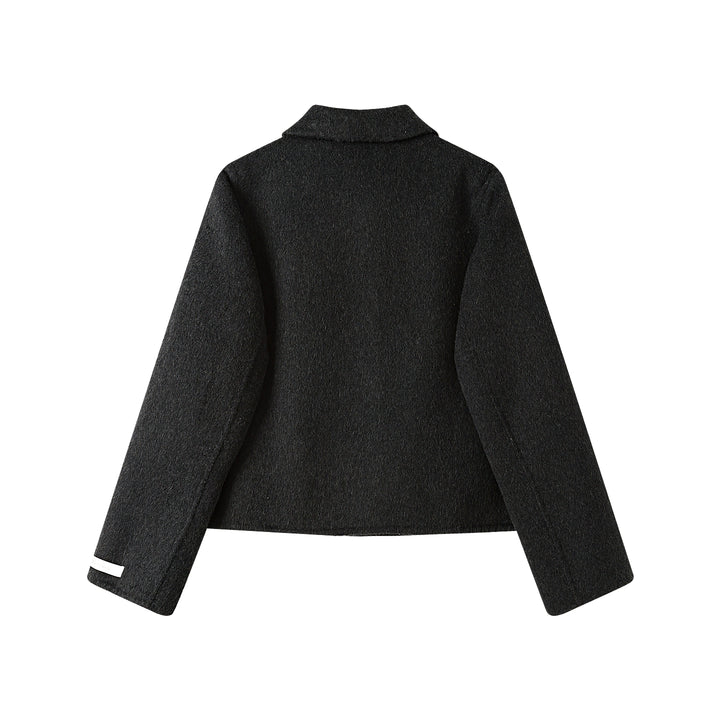 O1CN01kc4ORl2KUXU6kIgNM