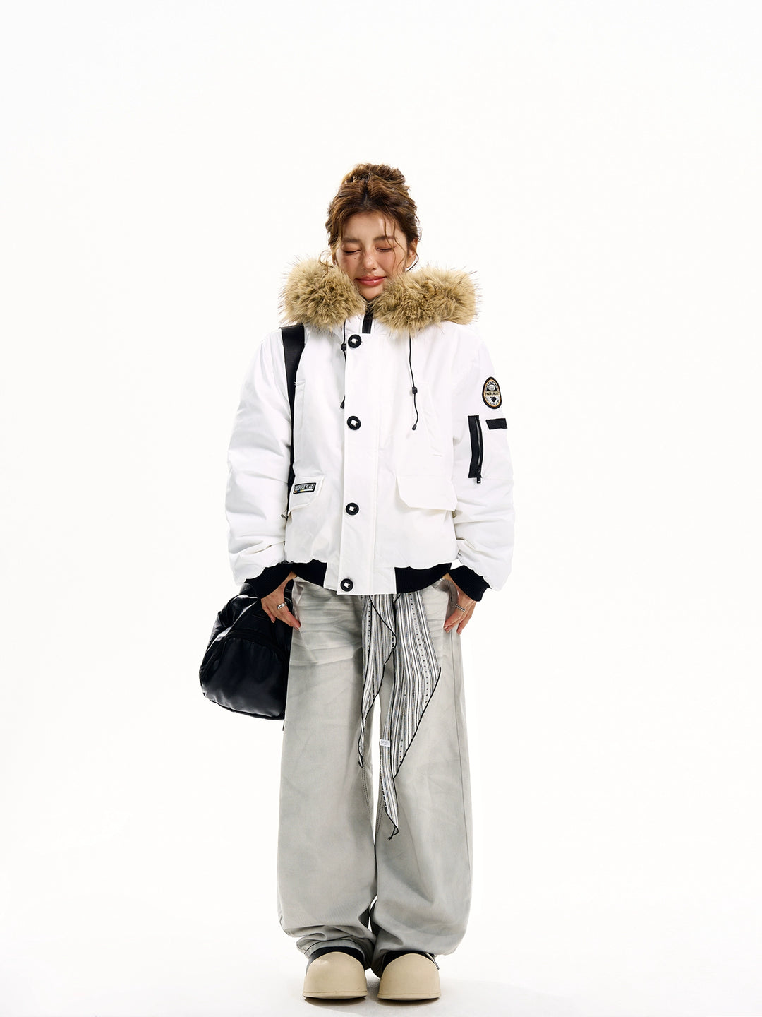 O1CN01kcBZJs22JOm6n9gSl