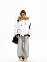 O1CN01kcBZJs22JOm6n9gSl