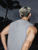 O1CN01kcRYGE1EHoZjpFmKh