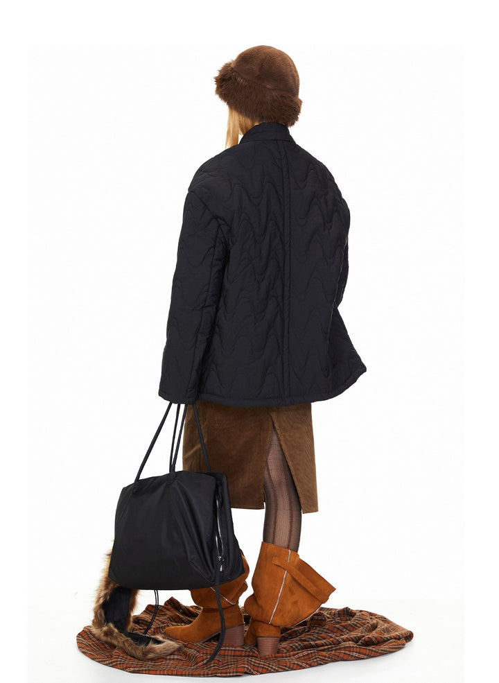 O1CN01kcUYNu1xG7rTTaTz4