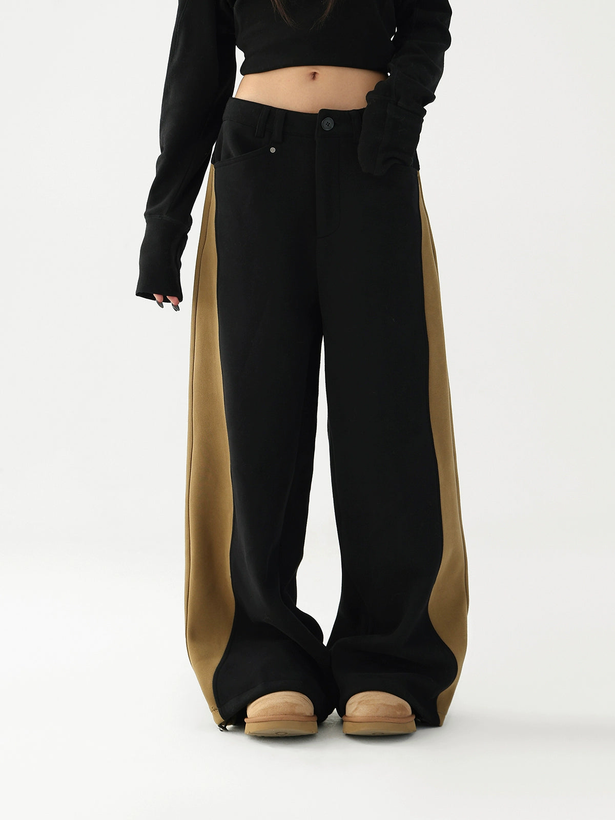 O1CN01kcgZWZ1Qrn7JTO13x