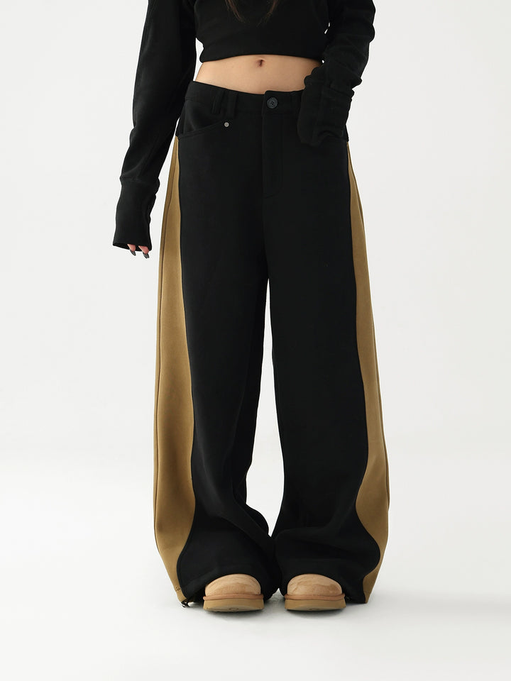 O1CN01kcgZWZ1Qrn7JTO13x