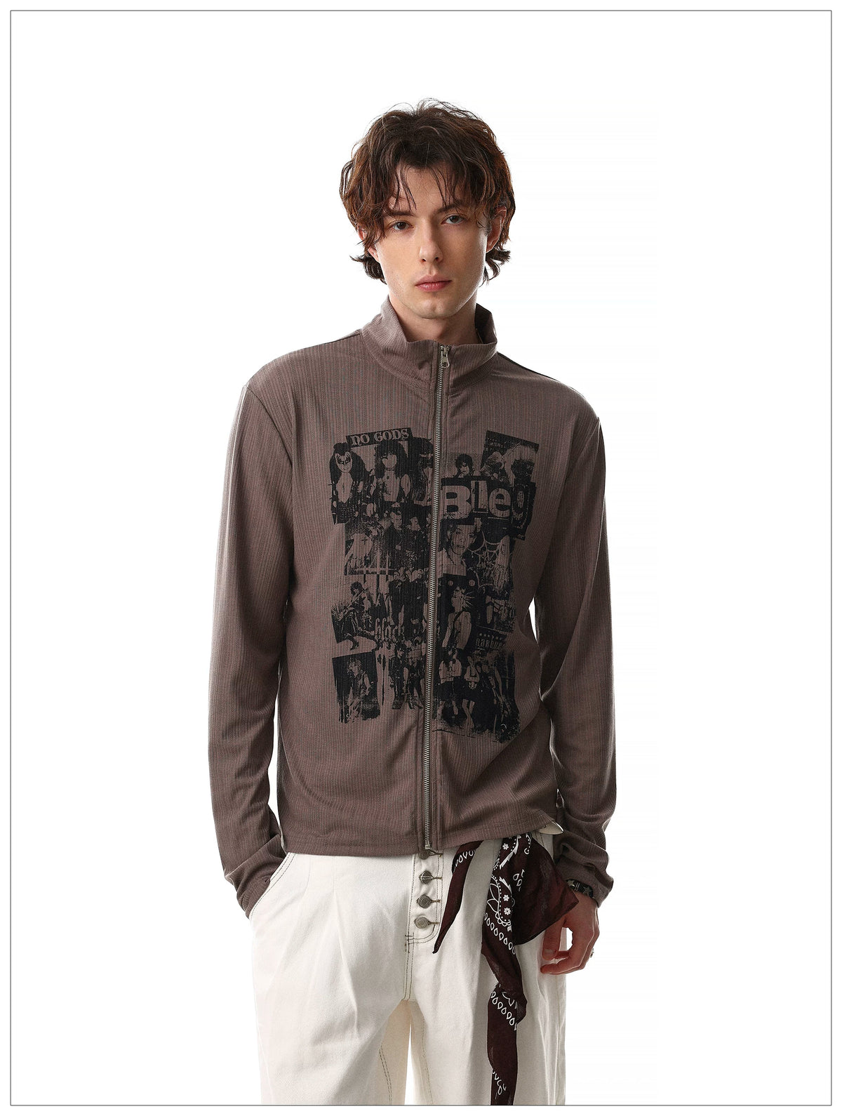 O1CN01kcm5k71VQpu1yoTcI