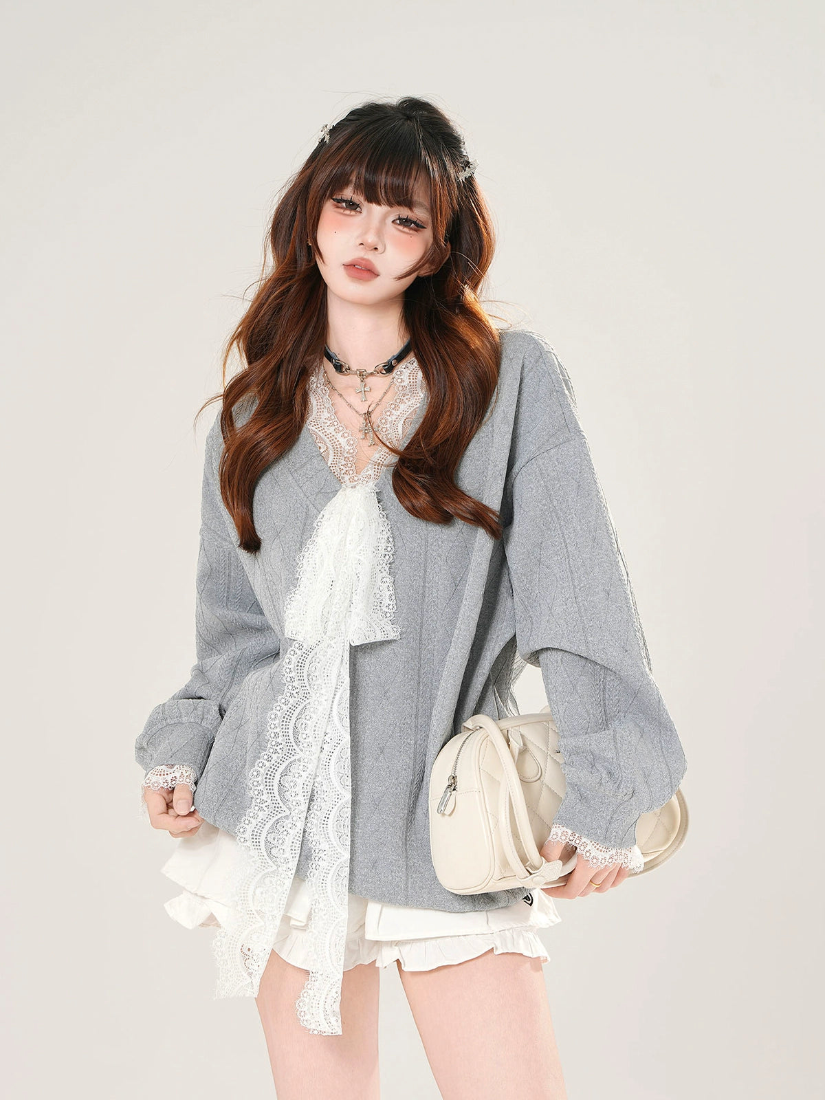 O1CN01kcrr5t2LsBXmjfBKj