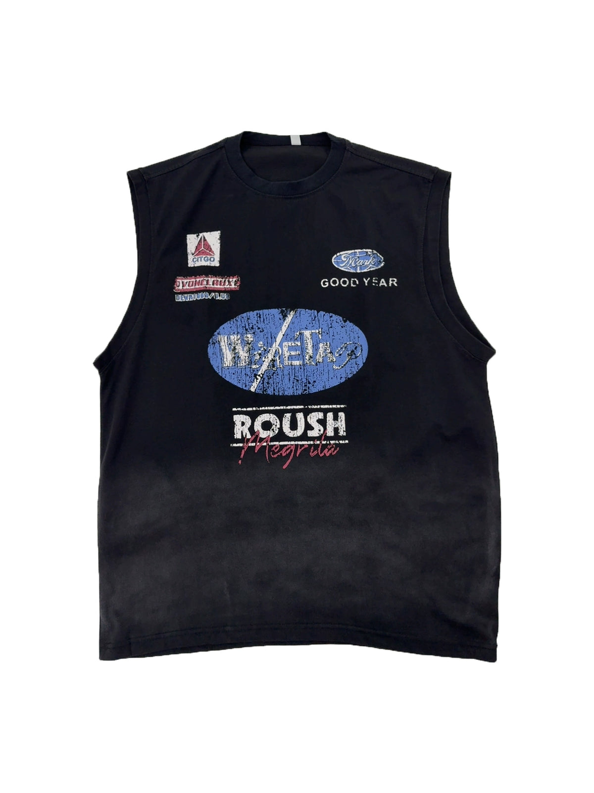 O1CN01kd5yaD1ihPC2LyB97