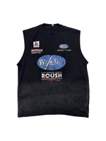 O1CN01kd5yaD1ihPC2LyB97