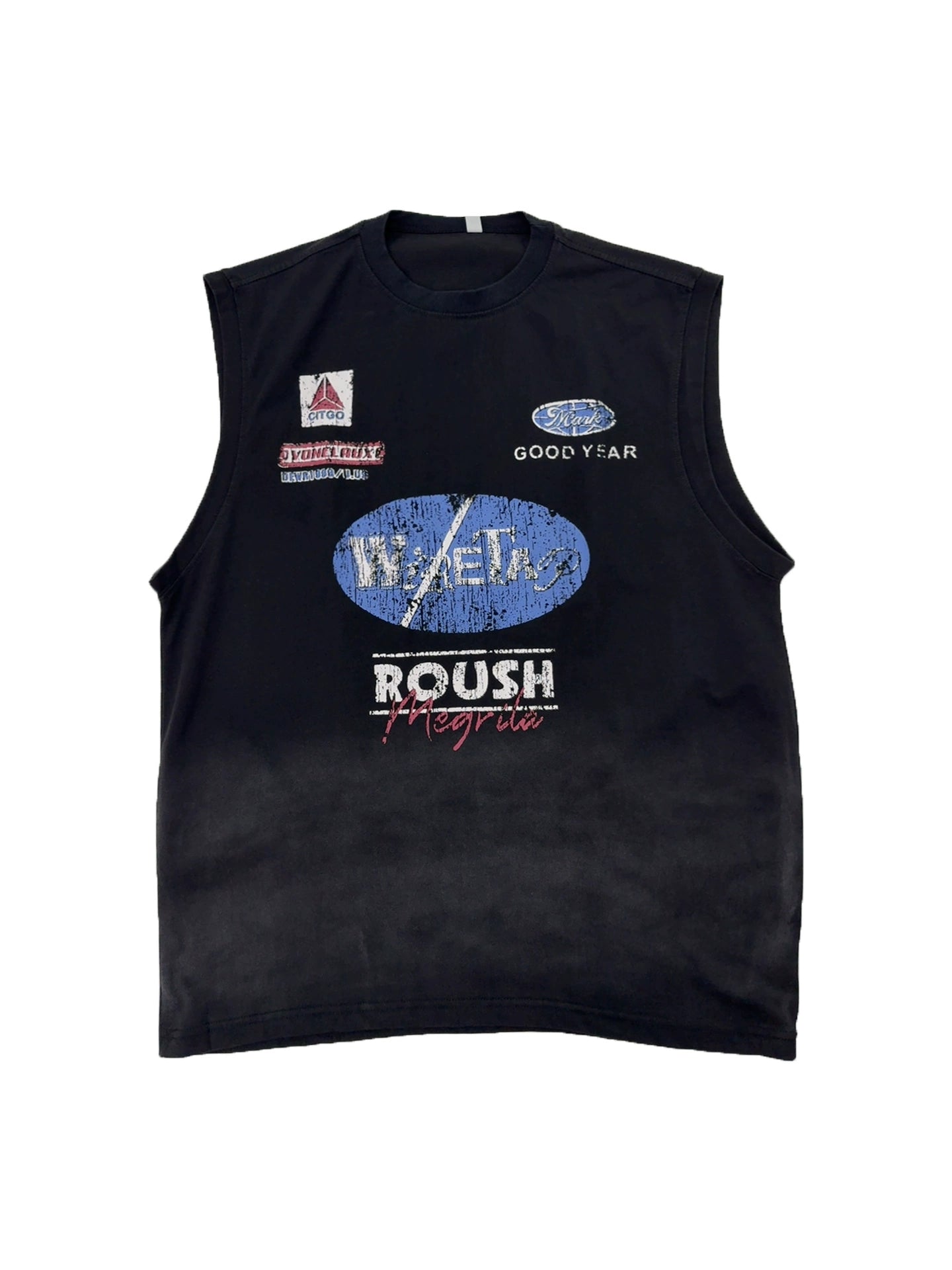 O1CN01kd5yaD1ihPC2LyB97