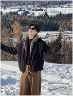 O1CN01kdAQM71FAJkj36IhF