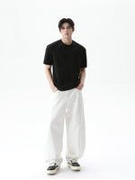 O1CN01kdG0K41MgYtT1WUYs