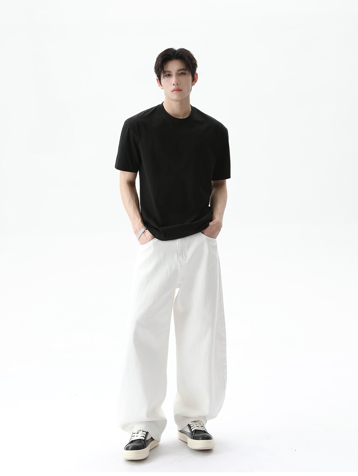 O1CN01kdG0K41MgYtT1WUYs