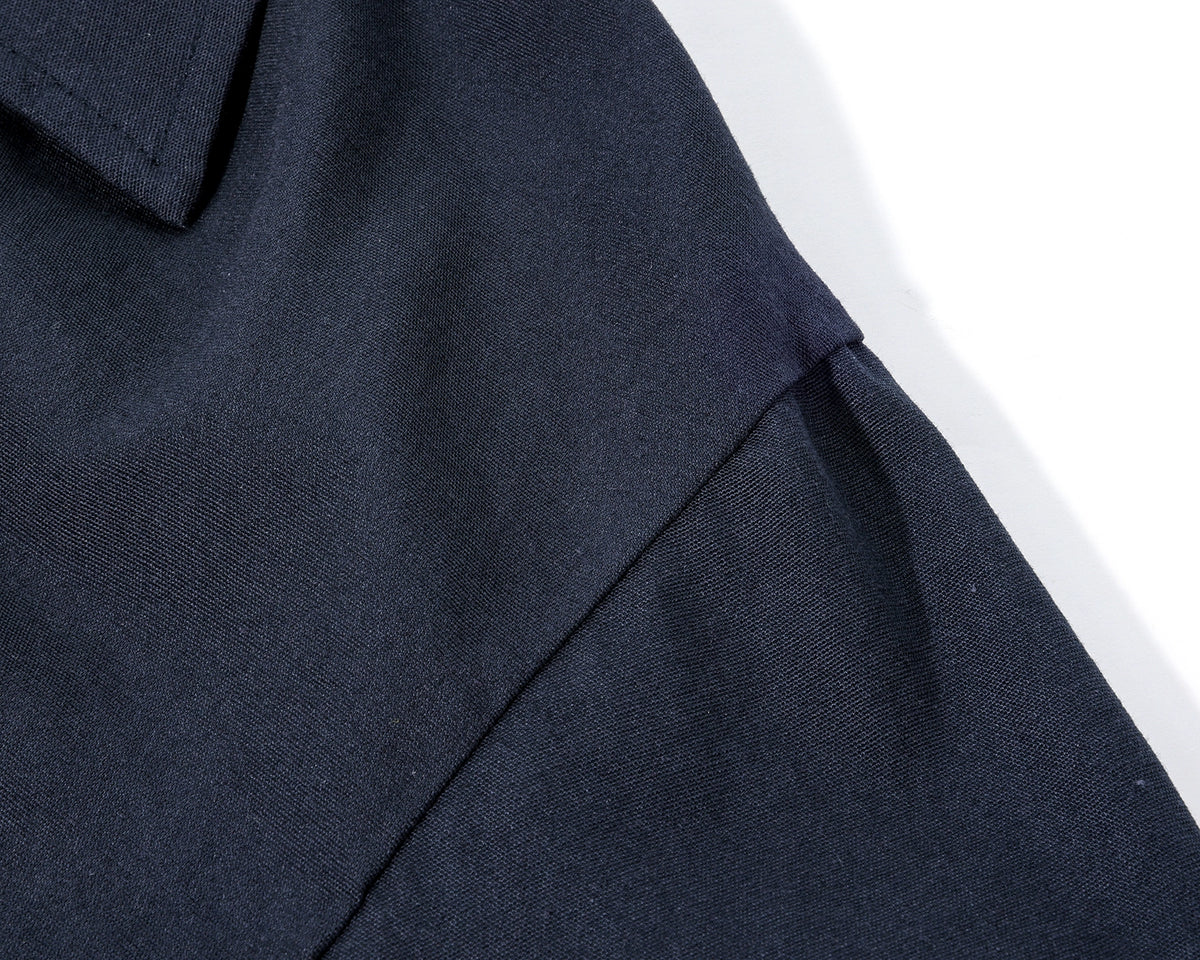 O1CN01kdIrAX1Vu9DOM65JD