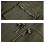 O1CN01kdJY3g1xG7qiAsT9B