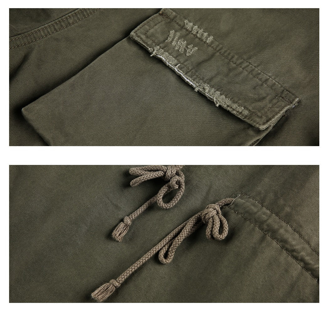 O1CN01kdJY3g1xG7qiAsT9B