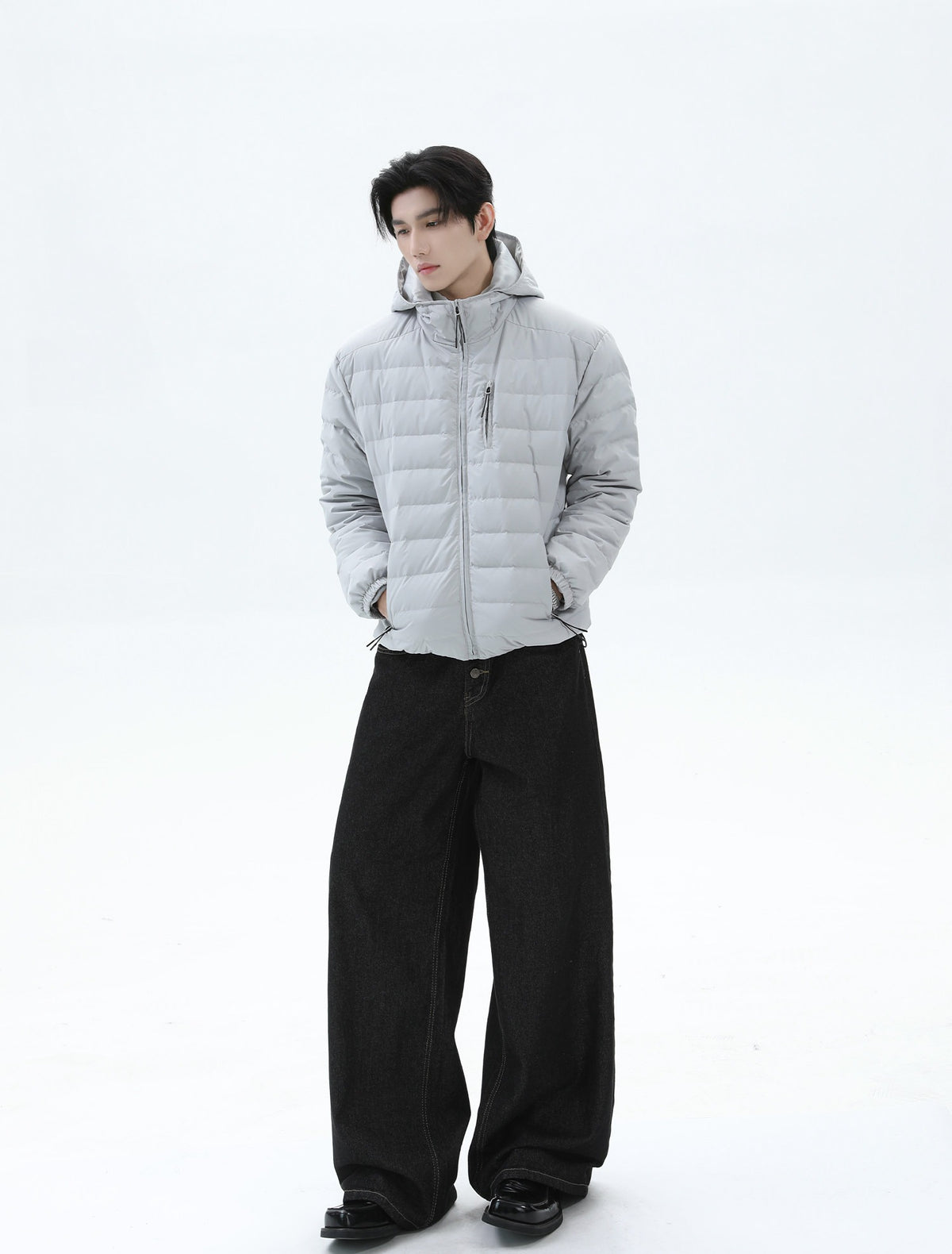 O1CN01kdMhRh1MgYwvdxTfv