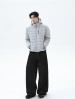 O1CN01kdMhRh1MgYwvdxTfv