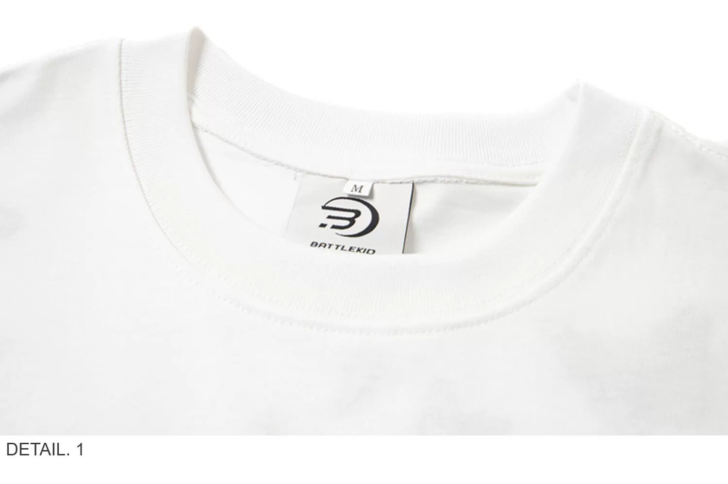 O1CN01kdQg802KTAFu72cy8