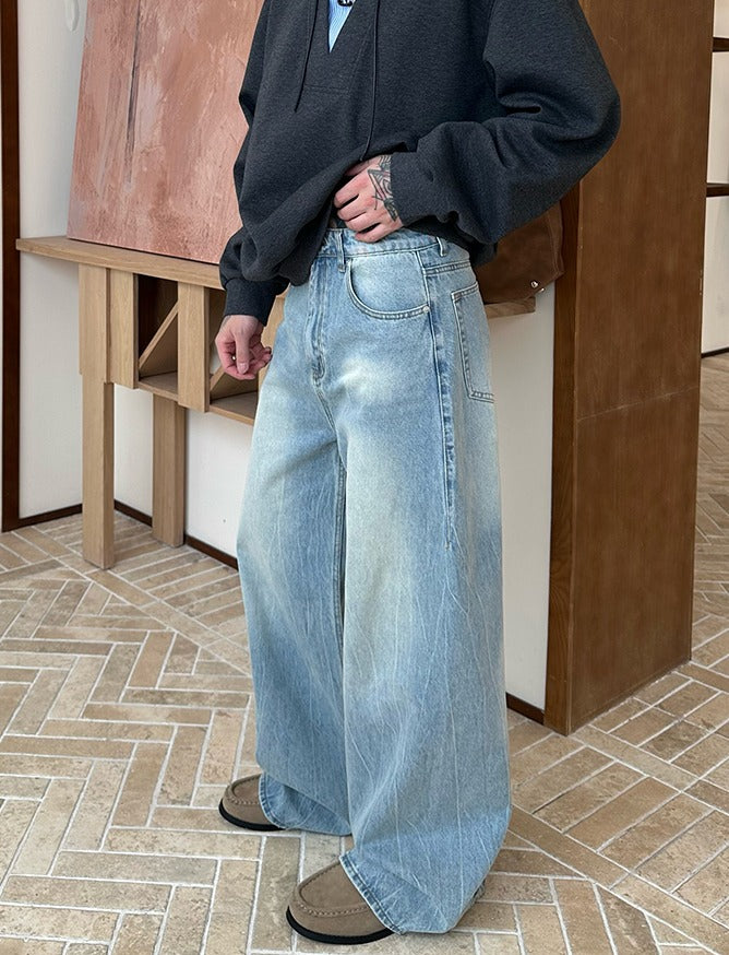 O1CN01kdUxUp2Fe5epuSKfB