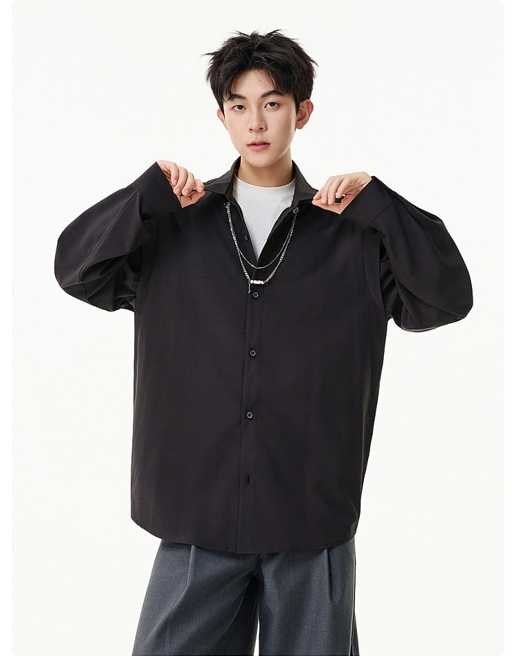 O1CN01kdZWhN1Dkq6ne0Rtl