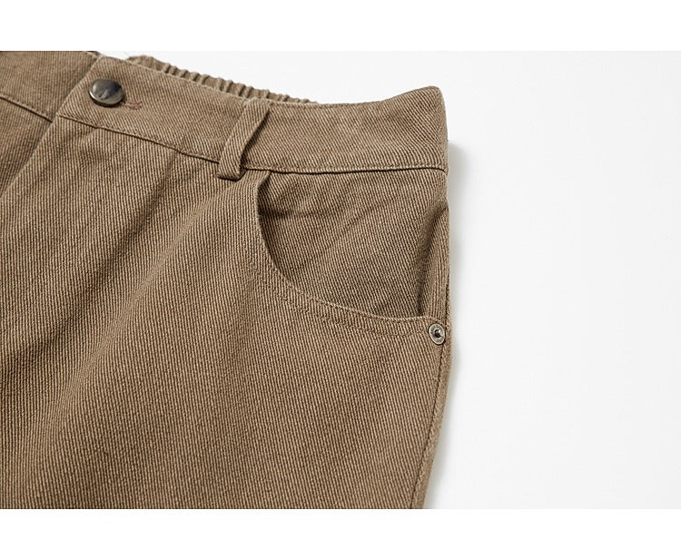 O1CN01kdrh3e1Dkq57CFgQi