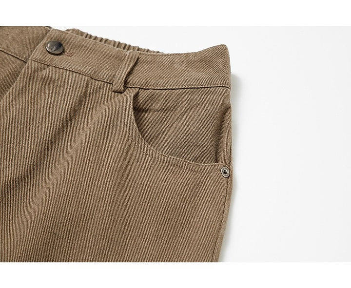 O1CN01kdrh3e1Dkq57CFgQi