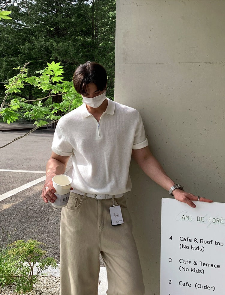 O1CN01kdvnJ91CJzDvjpiXR