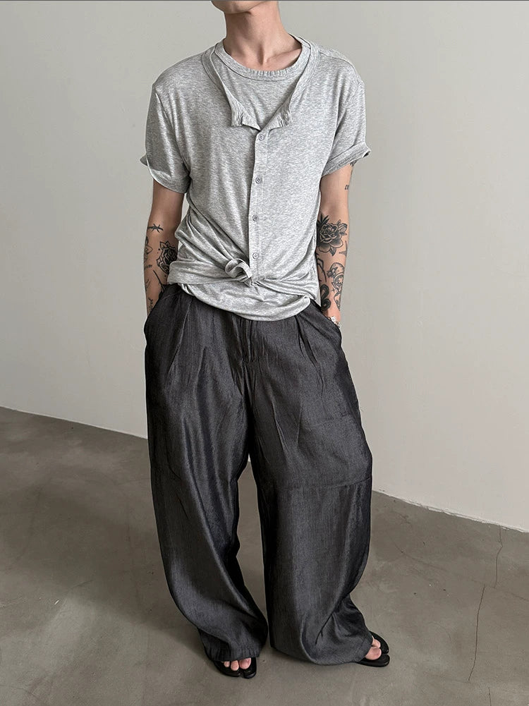 O1CN01kdxBnf2ELTuz5Xmcl