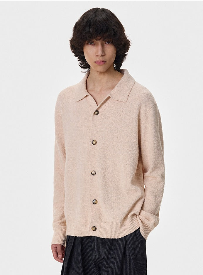 O1CN01ke3CE51VzdyVGelKa