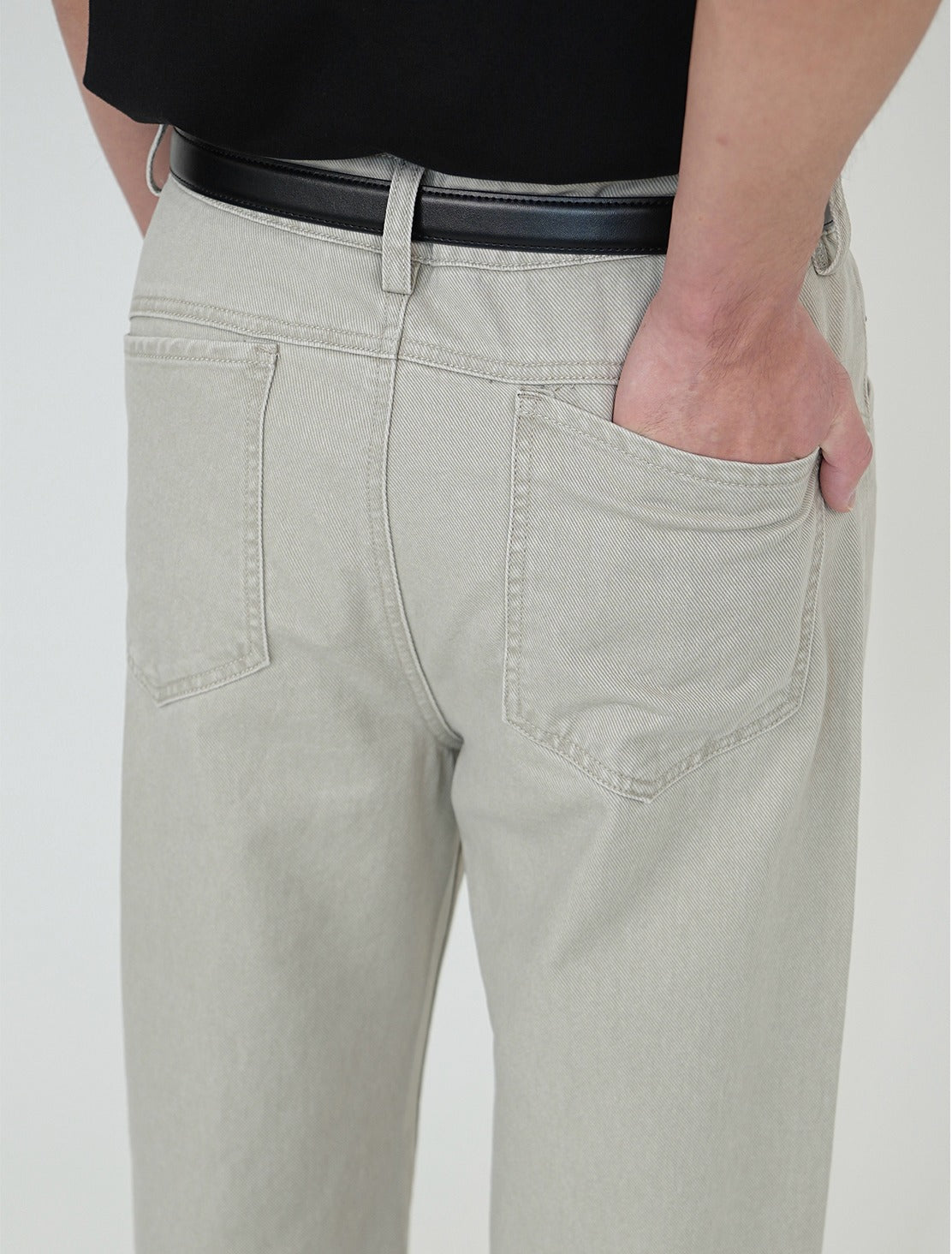 O1CN01ke9pl92EL1Yz3oWlC