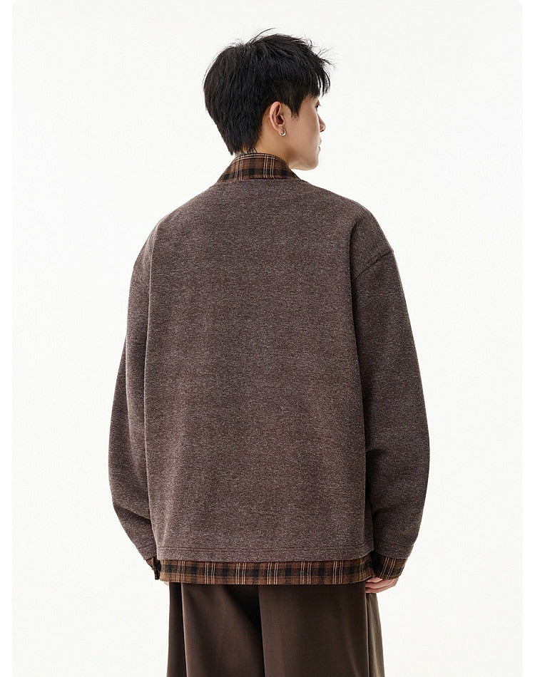 O1CN01keBkg21Dkq6npCCa5