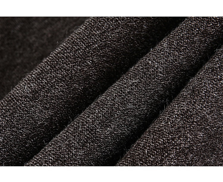 O1CN01keFGXy1Dkq6nRLd7s