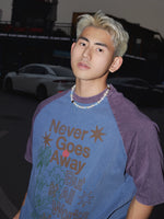 O1CN01keKkpH1EHoZ9Elnzp