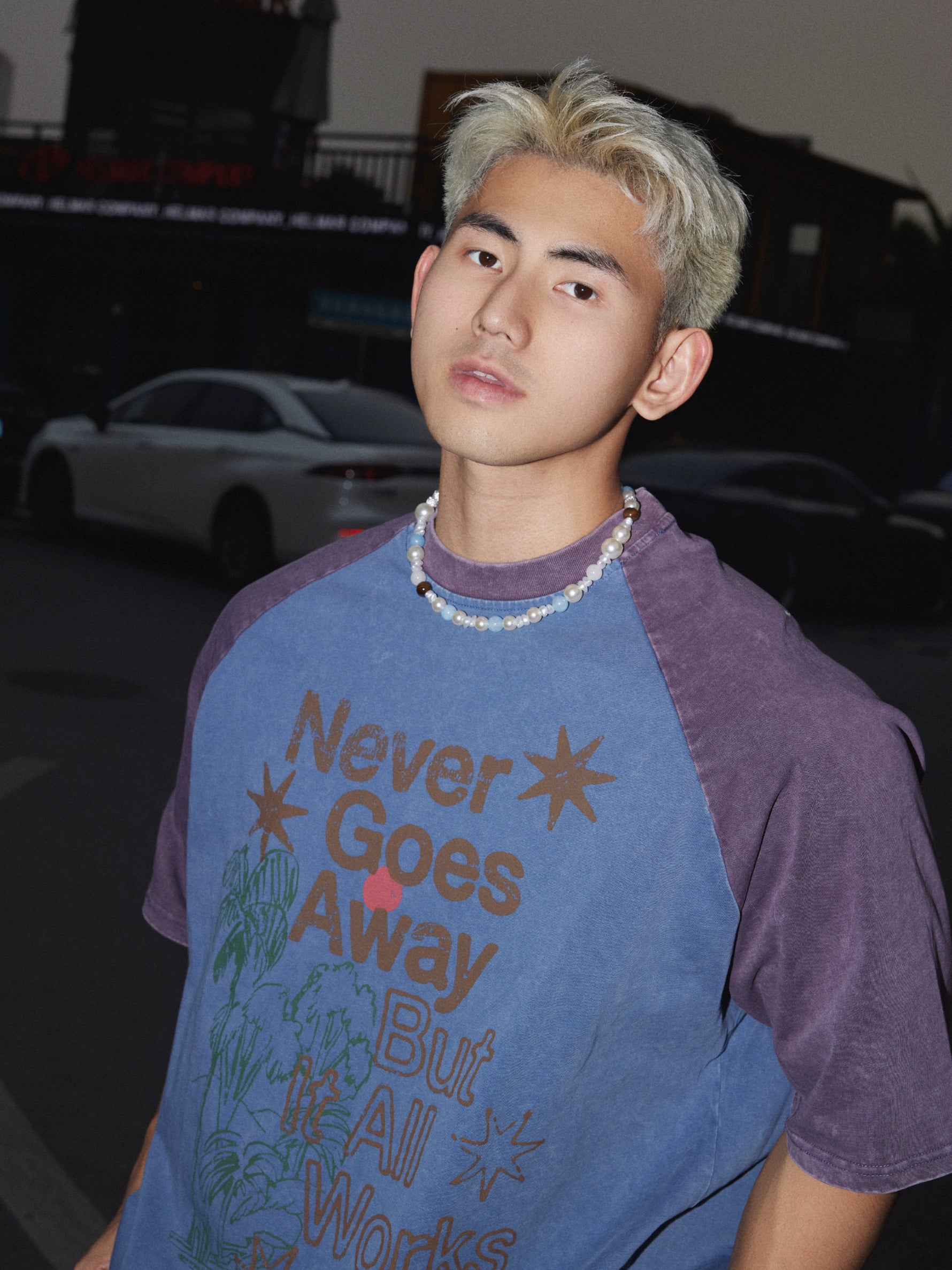 O1CN01keKkpH1EHoZ9Elnzp