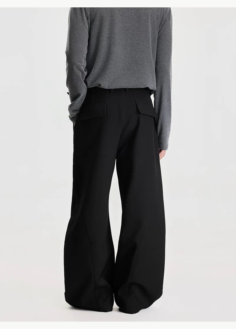 O1CN01keQo0M1VzdzvPMhr1