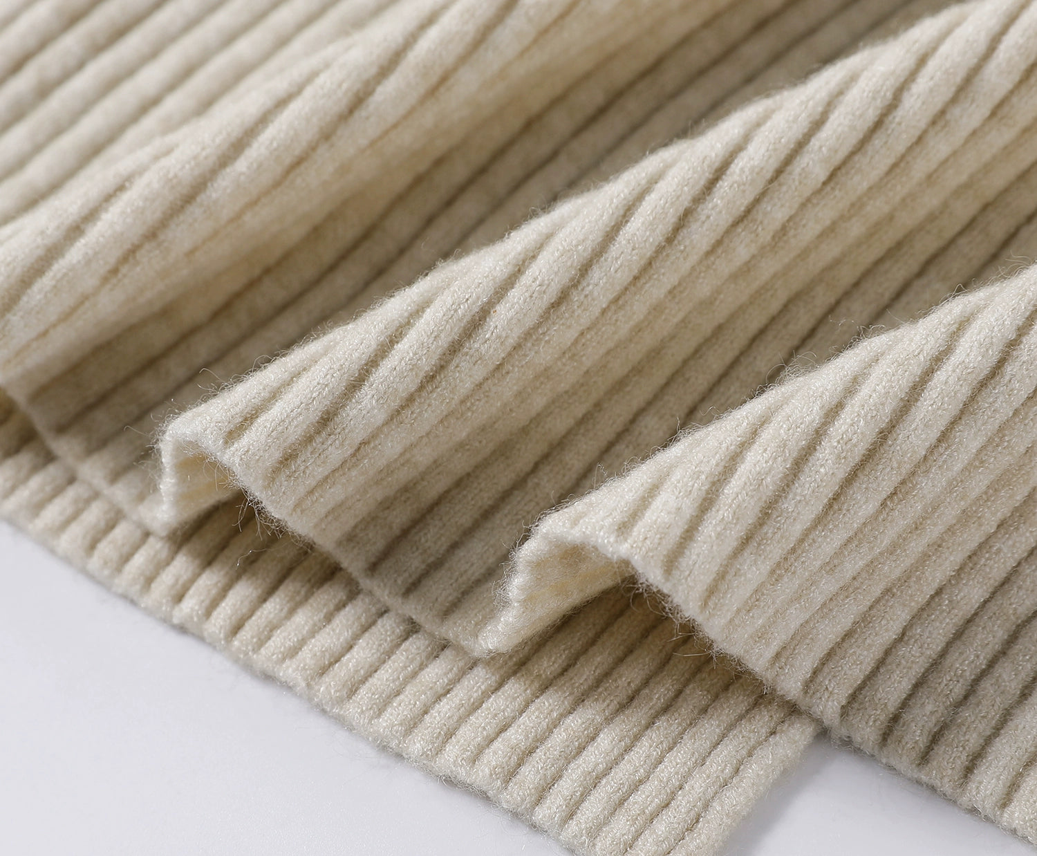 O1CN01keRVWQ1Vu9Dt5DnqY