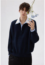 O1CN01keYT0u1IkRpaQZEtv