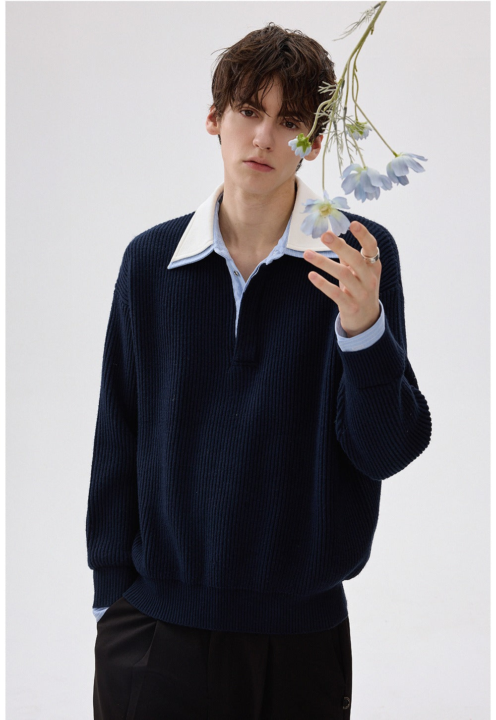 O1CN01keYT0u1IkRpaQZEtv