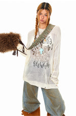 O1CN01keao5h1xG7qNMEIaW